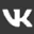 VK
